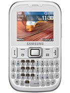 Best available price of Samsung E1260B in Taiwan