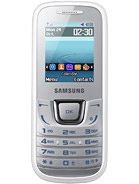 Best available price of Samsung E1282T in Taiwan