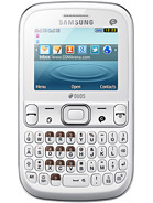 Best available price of Samsung E2262 in Taiwan