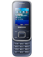 Best available price of Samsung E2350B in Taiwan