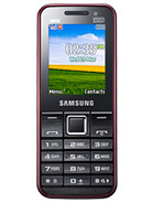 Best available price of Samsung E3213 Hero in Taiwan