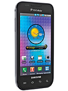 Best available price of Samsung Mesmerize i500 in Taiwan
