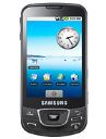 Best available price of Samsung I7500 Galaxy in Taiwan