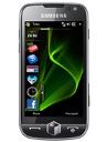 Best available price of Samsung I8000 Omnia II in Taiwan