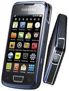 Best available price of Samsung I8520 Galaxy Beam in Taiwan