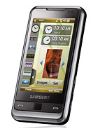 Best available price of Samsung i900 Omnia in Taiwan