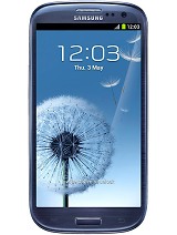 Best available price of Samsung I9305 Galaxy S III in Taiwan