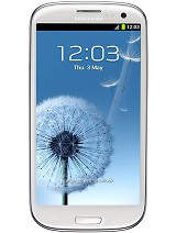 Best available price of Samsung I9300I Galaxy S3 Neo in Taiwan