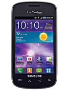Best available price of Samsung I110 Illusion in Taiwan