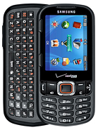 Best available price of Samsung U485 Intensity III in Taiwan