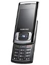 Best available price of Samsung F268 in Taiwan
