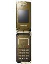Best available price of Samsung L310 in Taiwan