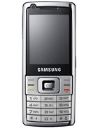 Best available price of Samsung L700 in Taiwan