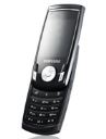 Best available price of Samsung L770 in Taiwan