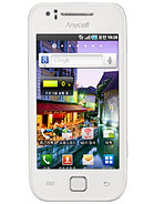 Best available price of Samsung M130K Galaxy K in Taiwan