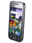 Best available price of Samsung M130L Galaxy U in Taiwan