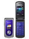 Best available price of Samsung M2310 in Taiwan