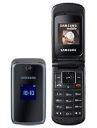 Best available price of Samsung M310 in Taiwan