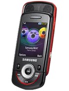 Best available price of Samsung M3310 in Taiwan