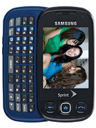 Best available price of Samsung M350 Seek in Taiwan