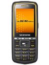 Best available price of Samsung M3510 Beat b in Taiwan