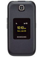 Best available price of Samsung M370 in Taiwan