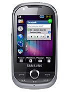 Best available price of Samsung M5650 Lindy in Taiwan