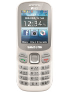 Best available price of Samsung Metro 312 in Taiwan