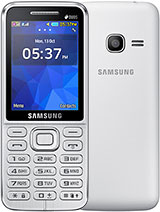 Best available price of Samsung Metro 360 in Taiwan