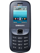Best available price of Samsung Metro E2202 in Taiwan