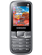 Best available price of Samsung E2252 in Taiwan
