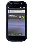 Best available price of Samsung Google Nexus S I9020A in Taiwan