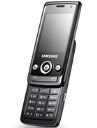 Best available price of Samsung P270 in Taiwan