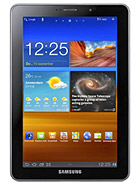 Best available price of Samsung P6810 Galaxy Tab 7-7 in Taiwan
