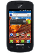 Best available price of Samsung Galaxy Proclaim S720C in Taiwan
