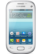 Best available price of Samsung Rex 90 S5292 in Taiwan