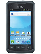 Best available price of Samsung Rugby Smart I847 in Taiwan