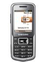 Best available price of Samsung S3110 in Taiwan
