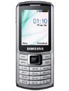 Best available price of Samsung S3310 in Taiwan