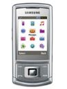 Best available price of Samsung S3500 in Taiwan