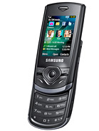 Best available price of Samsung S3550 Shark 3 in Taiwan