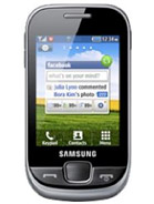 Best available price of Samsung S3770 in Taiwan
