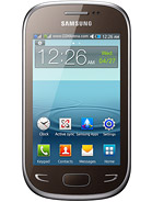 Best available price of Samsung Star Deluxe Duos S5292 in Taiwan