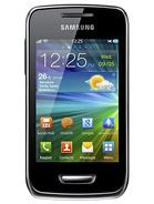 Best available price of Samsung Wave Y S5380 in Taiwan