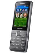 Best available price of Samsung S5610 in Taiwan