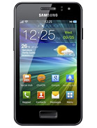 Best available price of Samsung Wave M S7250 in Taiwan