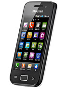 Best available price of Samsung M220L Galaxy Neo in Taiwan