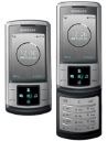 Best available price of Samsung U900 Soul in Taiwan