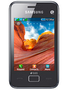 Best available price of Samsung Star 3 Duos S5222 in Taiwan