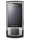 Best available price of Samsung L810v Steel in Taiwan